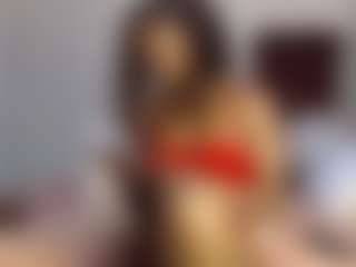 peeky-pinkyy's Live Sex Cam Show