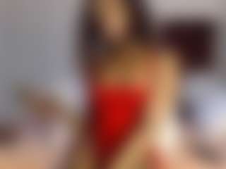 peeky-pinkyy's Live Sex Cam Show
