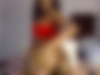 peeky-pinkyy's Live Sex Cam Show