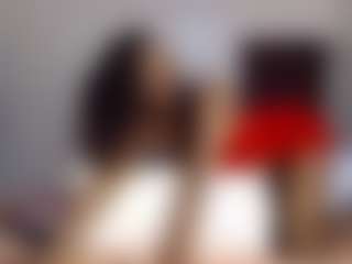 peeky-pinkyy's Live Sex Cam Show