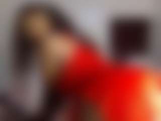 peeky-pinkyy's Live Sex Cam Show