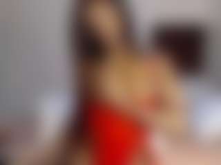 peeky-pinkyy's Live Sex Cam Show