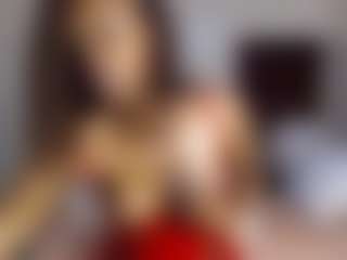 peeky-pinkyy's Live Sex Cam Show