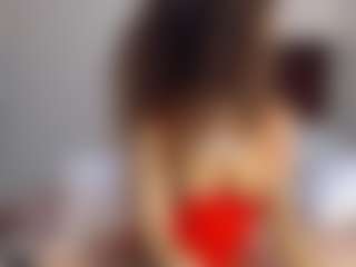 peeky-pinkyy's Live Sex Cam Show