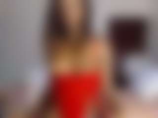 peeky-pinkyy's Live Sex Cam Show