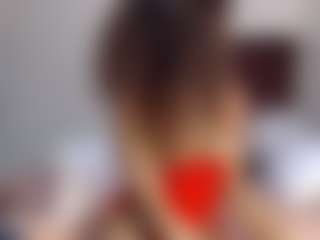 peeky-pinkyy's Live Sex Cam Show
