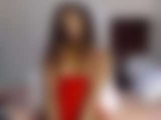 peeky-pinkyy's Live Sex Cam Show