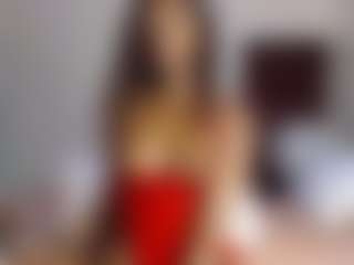 peeky-pinkyy's Live Sex Cam Show