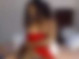 peeky-pinkyy's Live Sex Cam Show