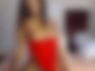 peeky-pinkyy's Live Sex Cam Show