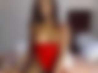 peeky-pinkyy's Live Sex Cam Show