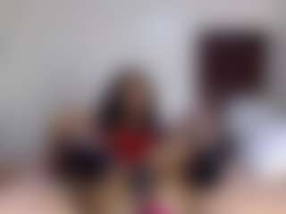 peeky-pinkyy's Live Sex Cam Show