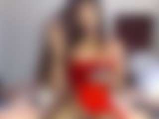 peeky-pinkyy's Live Sex Cam Show