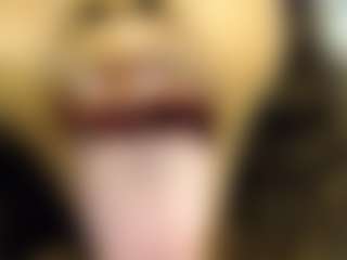 peeky-pinkyy's Live Sex Cam Show