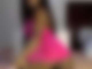 peeky-pinkyy's Live Sex Cam Show
