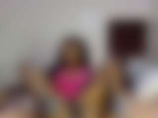 peeky-pinkyy's Live Sex Cam Show