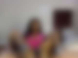 peeky-pinkyy's Live Sex Cam Show
