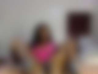 peeky-pinkyy's Live Sex Cam Show