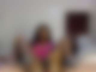 peeky-pinkyy's Live Sex Cam Show