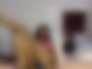 peeky-pinkyy's Live Sex Cam Show