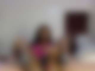 peeky-pinkyy's Live Sex Cam Show