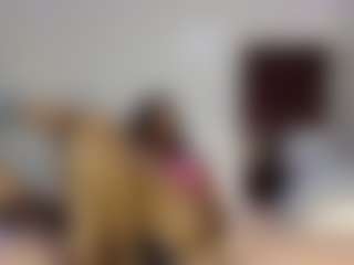 peeky-pinkyy's Live Sex Cam Show