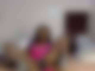 peeky-pinkyy's Live Sex Cam Show