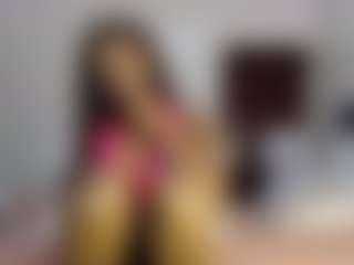 peeky-pinkyy's Live Sex Cam Show