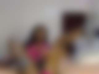peeky-pinkyy's Live Sex Cam Show