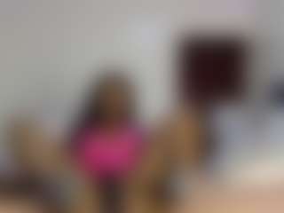peeky-pinkyy's Live Sex Cam Show