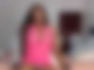 peeky-pinkyy's Live Sex Cam Show