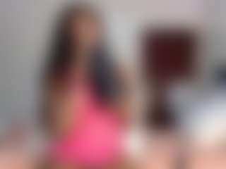peeky-pinkyy's Live Sex Cam Show