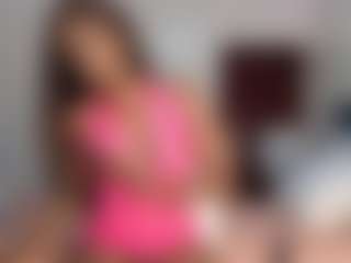 peeky-pinkyy's Live Sex Cam Show