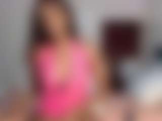 peeky-pinkyy's Live Sex Cam Show