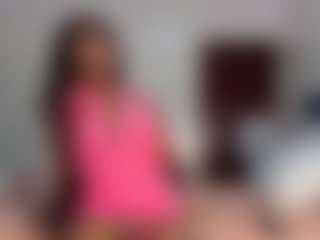 peeky-pinkyy's Live Sex Cam Show