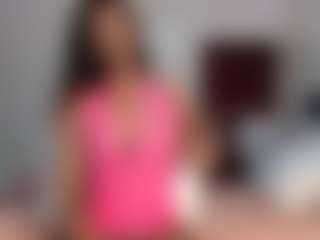 peeky-pinkyy's Live Sex Cam Show