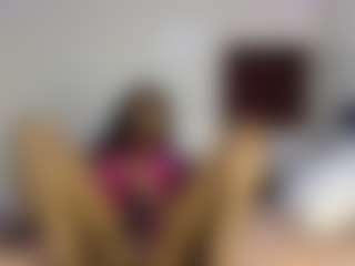 peeky-pinkyy's Live Sex Cam Show