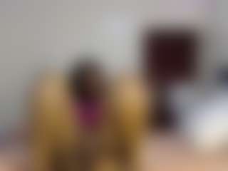 peeky-pinkyy's Live Sex Cam Show