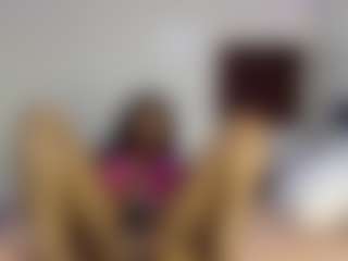 peeky-pinkyy's Live Sex Cam Show