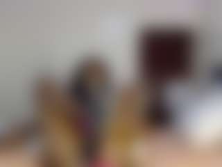 peeky-pinkyy's Live Sex Cam Show