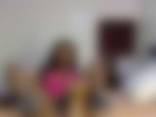 peeky-pinkyy's Live Sex Cam Show