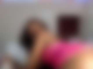 peeky-pinkyy's Live Sex Cam Show