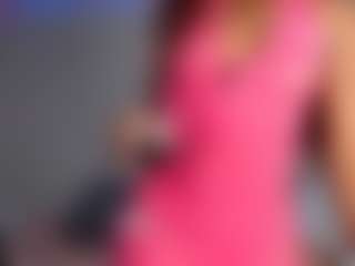 peeky-pinkyy's Live Sex Cam Show