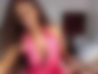 peeky-pinkyy's Live Sex Cam Show