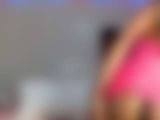 peeky-pinkyy's Live Sex Cam Show