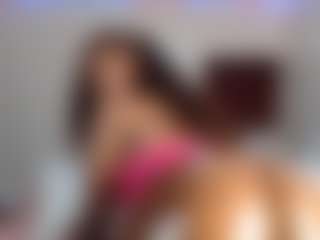 peeky-pinkyy's Live Sex Cam Show