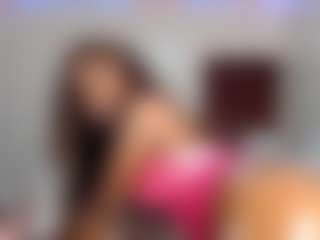 peeky-pinkyy's Live Sex Cam Show