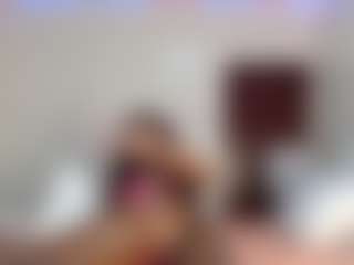peeky-pinkyy's Live Sex Cam Show