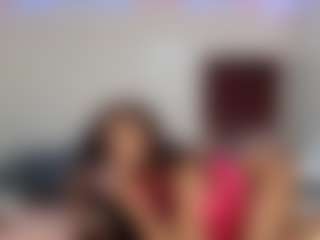 peeky-pinkyy's Live Sex Cam Show