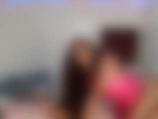 peeky-pinkyy's Live Sex Cam Show